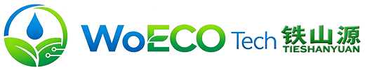 woeco