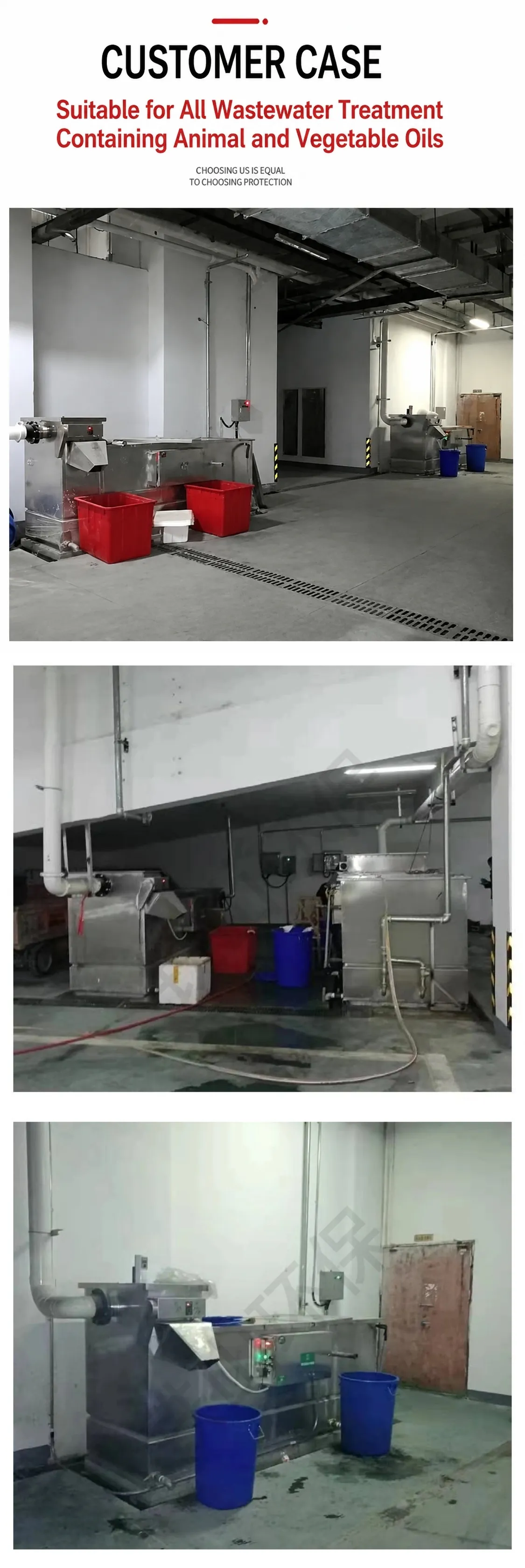客户案例en-1.jpg